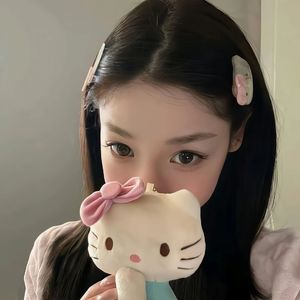 耳垂挂着的晚风