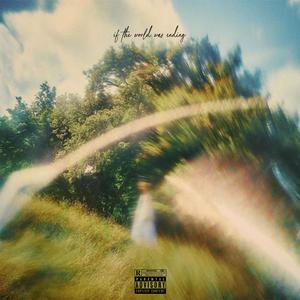 gift of life (feat. murdaflix)