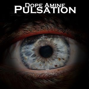 Pulsation