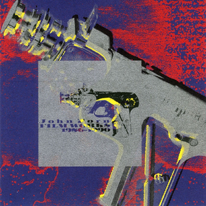 Movie Set (From She Must Be Seeing Things)