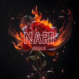 NARI