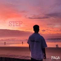 STEP