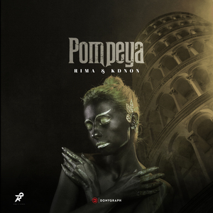 Pompeya