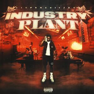 M!SS!NG THE EX!T (feat. Capa+)