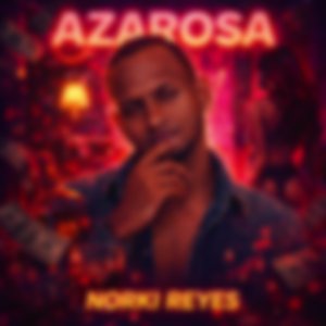Azarosa