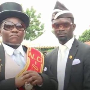 Vicetone-Astronomia（Po+A+o remix）