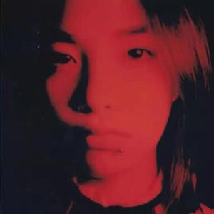 伤心男孩他还在地球 2.0