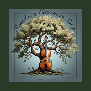 Q.9 Does Not God Then Do Injustice to Man by Requiring of Him in His Law That Which He Cannot Perform?