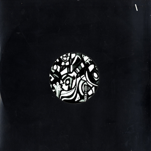 Karamate (Original Mix)