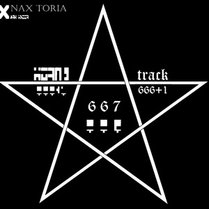 Track 667