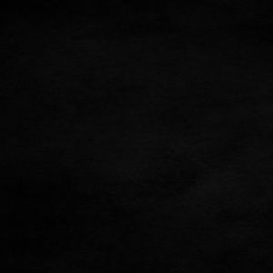 309与失眠的夜(Demo)