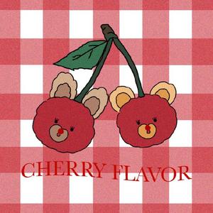 東京レトロ（翻自 初音ミク）