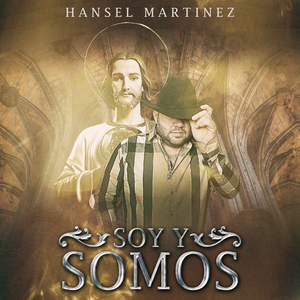 Soy y Somos