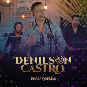 La Chona / El Pistolero / La Pantera Rosa / Jinetes en el Cielo