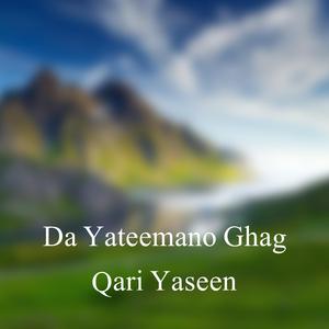 Da Yateemano Ghag