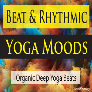 Beat Mantra (Yoga Moods)