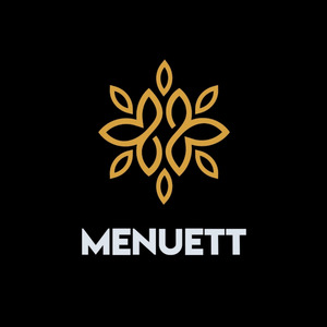 Menuett