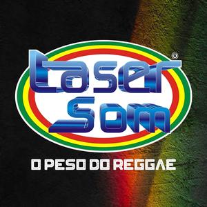 REGGAE FUNK MELO DE BRISEI 2025