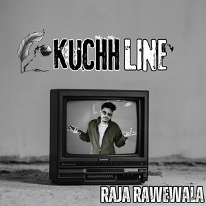 Kuchh Line