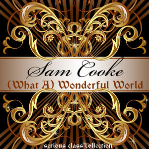 If I Had You (I'd Be Happy)