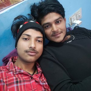 Dushman Maidan Me Aaja