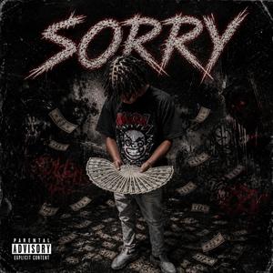 Sorry