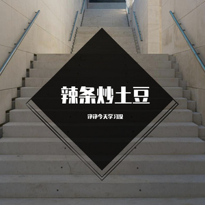 sdgxcv