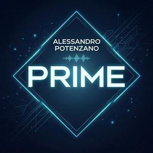 PRIME
