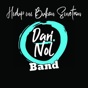 Hidup Ini Bukan Sinetron