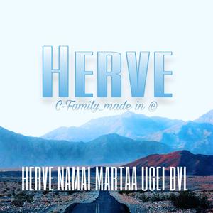 Herve