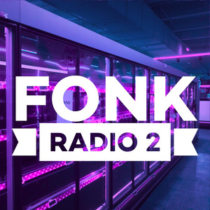 Fonk Radio (21)