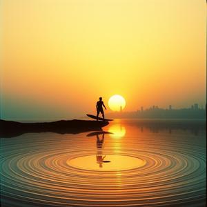 Hullám (Hungarage mix)