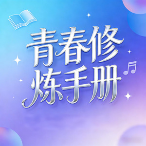 青春修炼手册
