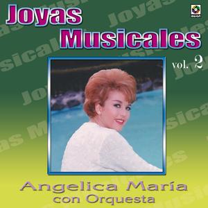 Mas Fuerte Que Tu Amor