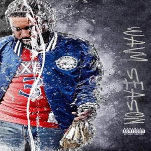 Still wavy (feat. Chuck Roc)