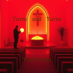 Turns and Turns
