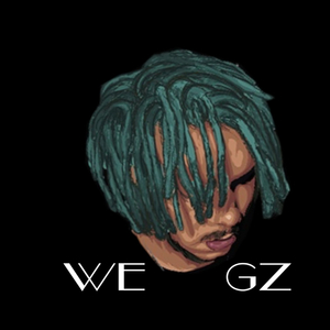 Hattatack Battatack (remix)