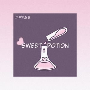 Sweet Potion