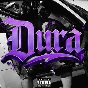 Dura