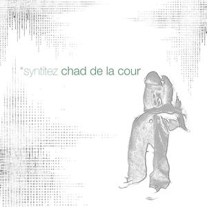 paradoxalement cohérent