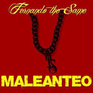 Maleanteo