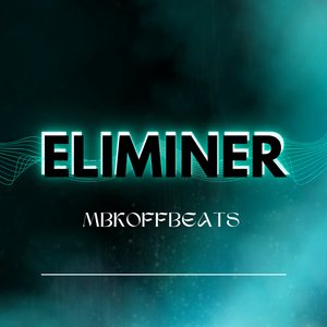 Eliminer