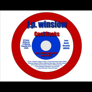 Fillimeeooreay (Live)