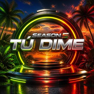 Tú Dime
