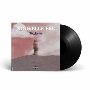 MouFao/ Outro (feat. Black Larime & Mr.Mind)