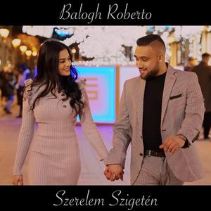 Szerelem Szigetén