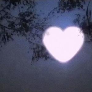 浪漫主义小红歌（cover 姜云升）混（翻自 姜云升）