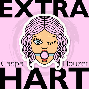 Extra Hart (Extended)