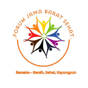 Berseka - Bersih, Sehat, kayungyun