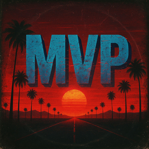 MVP